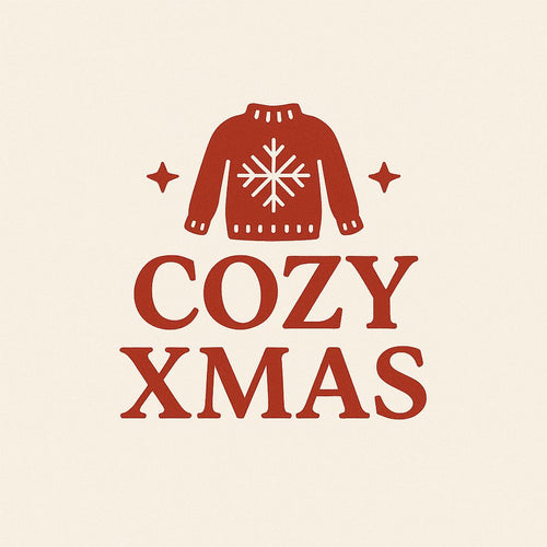CozyXmas